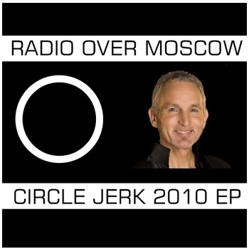 Circle Jerk 2010 EP