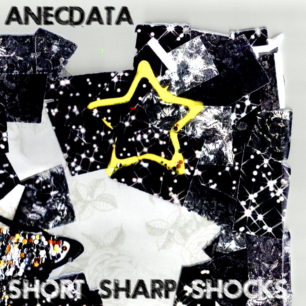 short sharp shocks