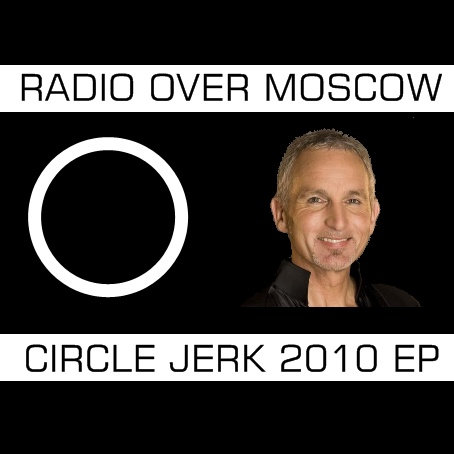 CircleJerkCover
