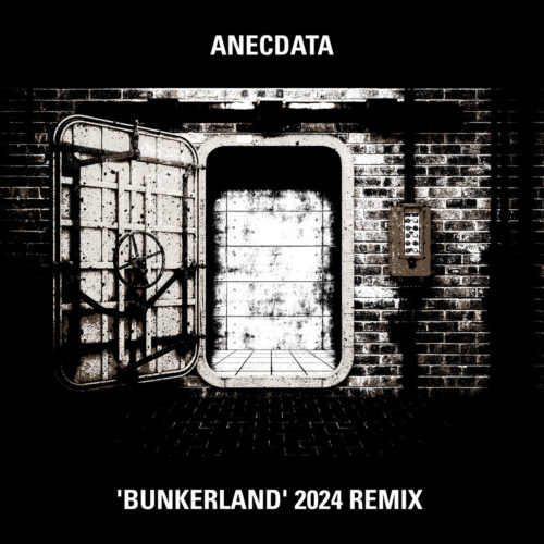 Bunkerland 2024 remix